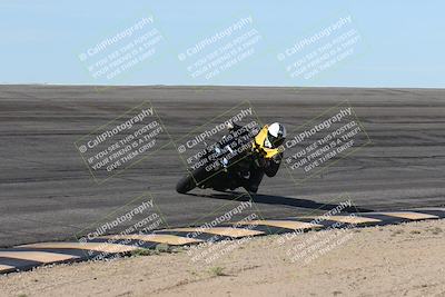 media/Oct-26-2025-Race Pace (Sun) [[c1447ca738]]/Non Verified (1st 20 Minutes of every Hour)/1-Bowl (915am)/